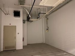 NEWest (D5), Retail #422178791